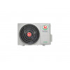 Сплит-система ROYAL CLIMA FELICITA Inverter RCI-FC22HN