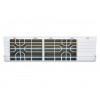Сплит-система ROYAL CLIMA FELICITA Inverter RCI-FC22HN
