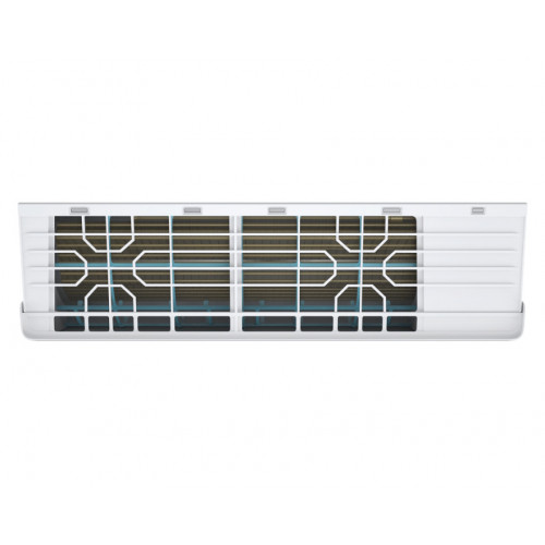 Сплит-система ROYAL CLIMA FELICITA Inverter RCI-FC22HN