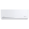 Сплит-система ROYAL CLIMA FELICITA Inverter RCI-FC28HN