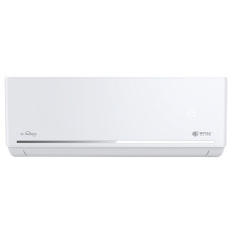 Сплит-система ROYAL CLIMA FELICITA Inverter RCI-FC28HN