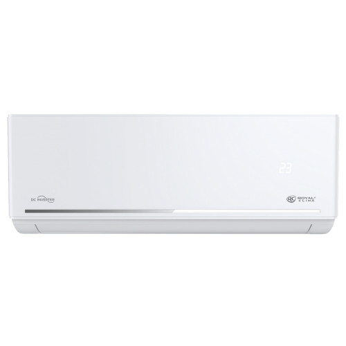 Сплит-система ROYAL CLIMA FELICITA Inverter RCI-FC28HN
