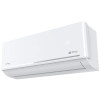 Сплит-система ROYAL CLIMA FELICITA Inverter RCI-FC28HN