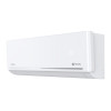 Сплит-система ROYAL CLIMA FELICITA Inverter RCI-FC28HN