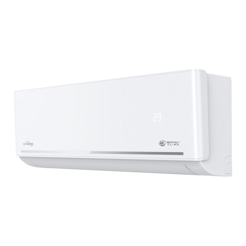 Сплит-система ROYAL CLIMA FELICITA Inverter RCI-FC28HN