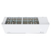 Сплит-система ROYAL CLIMA FELICITA Inverter RCI-FC28HN