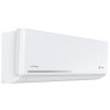 Сплит-система ROYAL CLIMA FELICITA Inverter RCI-FC28HN