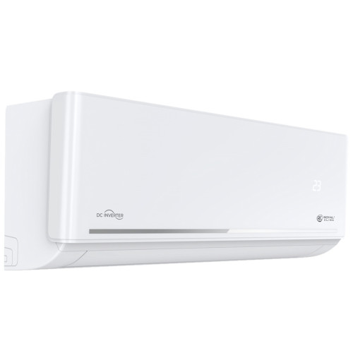 Сплит-система ROYAL CLIMA FELICITA Inverter RCI-FC28HN
