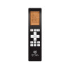 Сплит-система ROYAL CLIMA FELICITA Inverter RCI-FC28HN