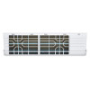 Сплит-система ROYAL CLIMA FELICITA Inverter RCI-FC28HN