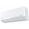 Сплит-система ROYAL CLIMA FELICITA Inverter RCI-FC75HN