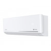 Сплит-система ROYAL CLIMA FELICITA Inverter RCI-FC75HN