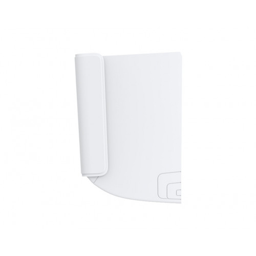 Сплит-система ROYAL CLIMA FELICITA Inverter RCI-FC75HN