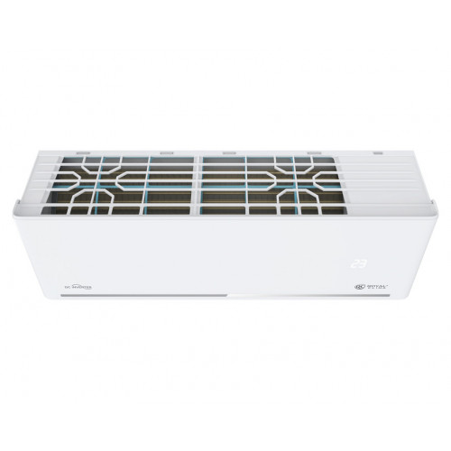 Сплит-система ROYAL CLIMA FELICITA Inverter RCI-FC75HN
