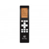 Сплит-система ROYAL CLIMA FELICITA Inverter RCI-FC75HN