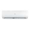 Сплит-система ROYAL CLIMA PANDORA 2025 RC-PDC55HN