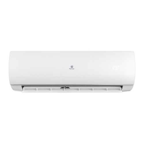 Сплит-система ROYAL CLIMA PANDORA 2025 RC-PDC55HN