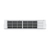 Сплит-система ROYAL CLIMA PANDORA 2025 RC-PDC55HN