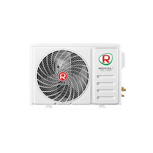 Сплит-система ROYAL CLIMA PANDORA 2025 RC-PDC55HN