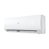 Сплит-система ROYAL CLIMA PANDORA 2025 RC-PDC70HN