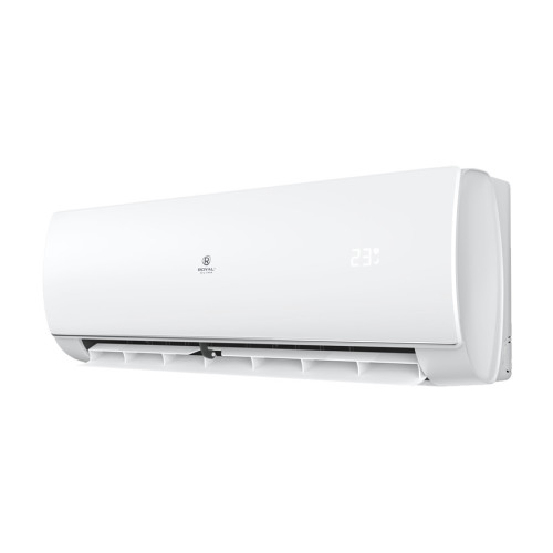 Сплит-система ROYAL CLIMA PANDORA 2025 RC-PDC70HN