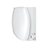 Сплит-система ROYAL CLIMA PANDORA 2025 RC-PDC70HN