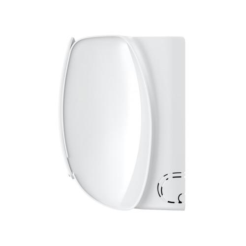 Сплит-система ROYAL CLIMA PANDORA 2025 RC-PDC70HN