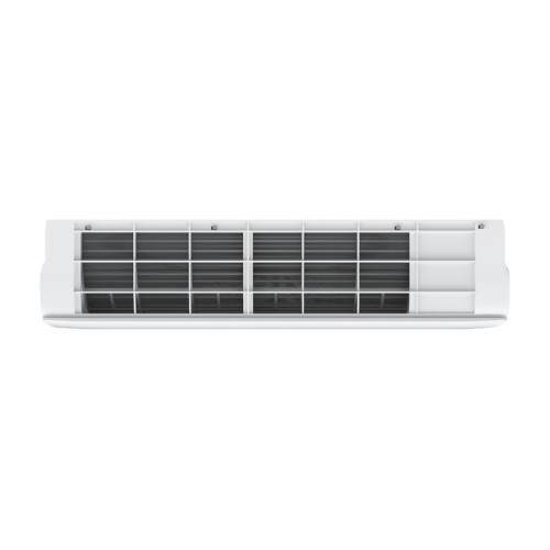 Сплит-система ROYAL CLIMA PANDORA 2025 RC-PDC70HN