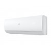 Сплит-система ROYAL CLIMA PANDORA 2025 RC-PDC105HN