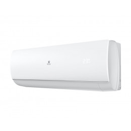 Сплит-система ROYAL CLIMA PANDORA 2025 RC-PDC105HN