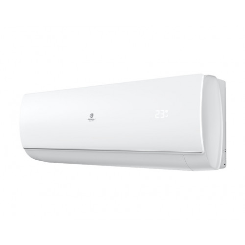 Сплит-система ROYAL CLIMA PANDORA 2025 RC-PDC105HN