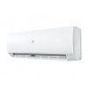 Сплит-система ROYAL CLIMA PANDORA 2025 RC-PDC105HN