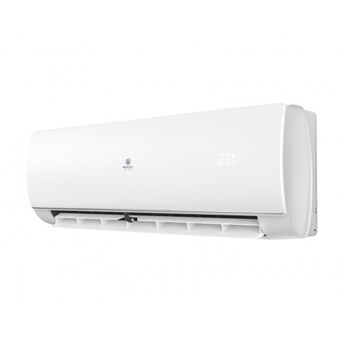 Сплит-система ROYAL CLIMA PANDORA 2025 RC-PDC105HN