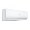 Сплит-система ROYAL CLIMA PANDORA 2025 RC-PDC105HN
