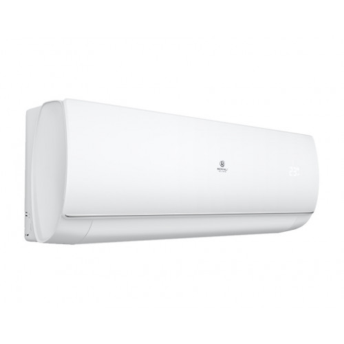 Сплит-система ROYAL CLIMA PANDORA 2025 RC-PDC105HN