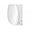 Сплит-система ROYAL CLIMA PANDORA 2025 RC-PDC105HN
