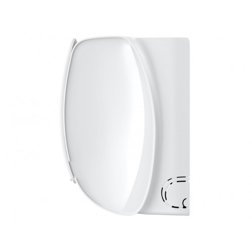 Сплит-система ROYAL CLIMA PANDORA 2025 RC-PDC105HN