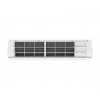 Сплит-система ROYAL CLIMA PANDORA 2025 RC-PDC105HN