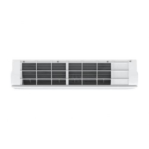 Сплит-система ROYAL CLIMA PANDORA 2025 RC-PDC105HN