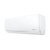 Сплит-система ROYAL CLIMA RENAISSANCE 2025 RC-RND28HN