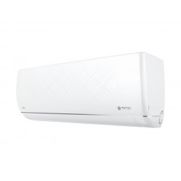 Сплит-система ROYAL CLIMA RENAISSANCE 2025 RC-RND28HN