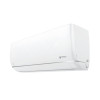 Сплит-система ROYAL CLIMA RENAISSANCE 2025 RC-RND28HN
