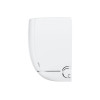 Сплит-система ROYAL CLIMA RENAISSANCE 2025 RC-RND55HN