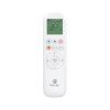 Сплит-система ROYAL CLIMA RENAISSANCE 2025 RC-RND55HN
