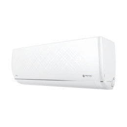 Сплит-система ROYAL CLIMA RENAISSANCE 2025 RC-RND70HN