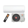 Сплит-система ROYAL CLIMA TRIUMPH LITE Inverter RCI-TWL22HN