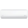 Сплит-система ROYAL CLIMA TRIUMPH LITE Inverter RCI-TWL22HN