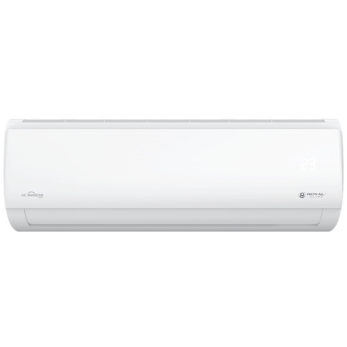 Сплит-система ROYAL CLIMA TRIUMPH LITE Inverter RCI-TWL22HN