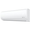 Сплит-система ROYAL CLIMA TRIUMPH LITE Inverter RCI-TWL22HN