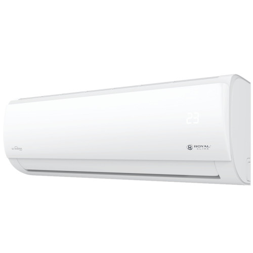 Сплит-система ROYAL CLIMA TRIUMPH LITE Inverter RCI-TWL22HN